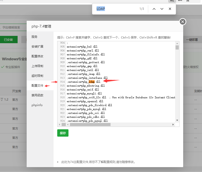 mc1ubq3r.png mc1ubq3r.png