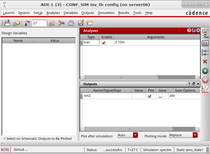 mca2o2yb.png mca2o2yb.png