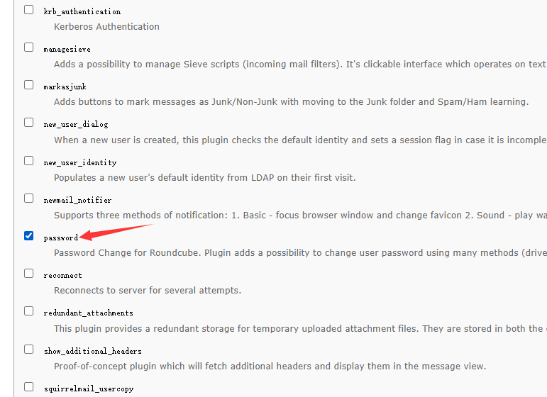 mc1ucevn.png mc1ucevn.png