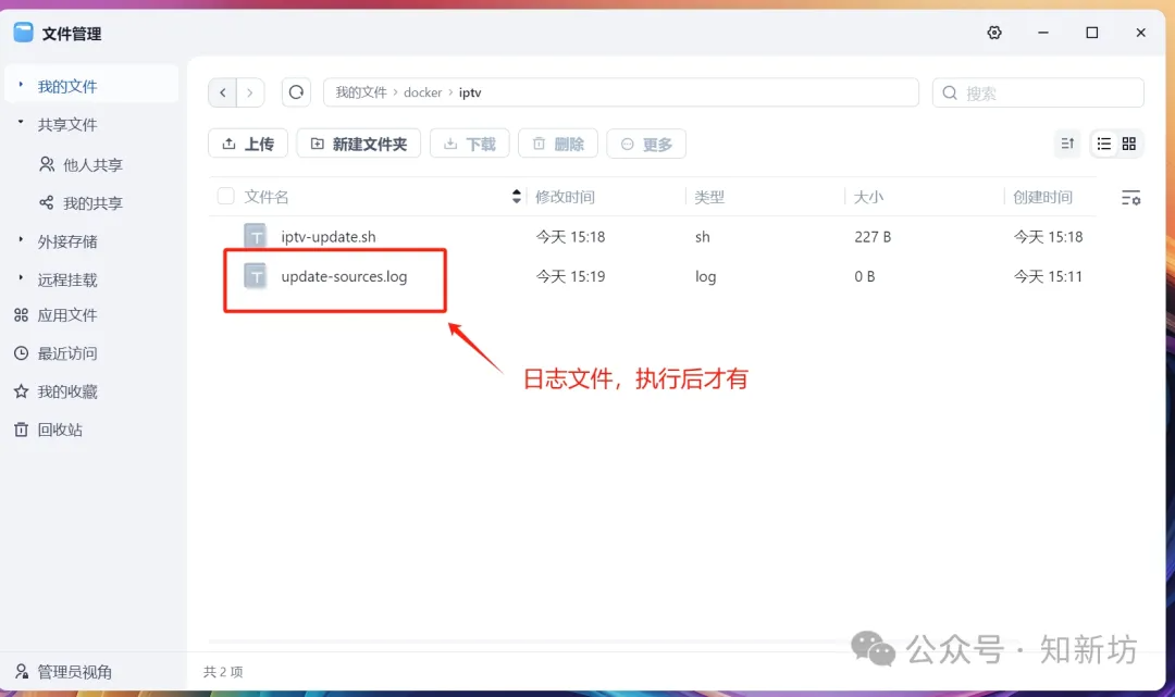 mc1e48iw.png mc1e48iw.png