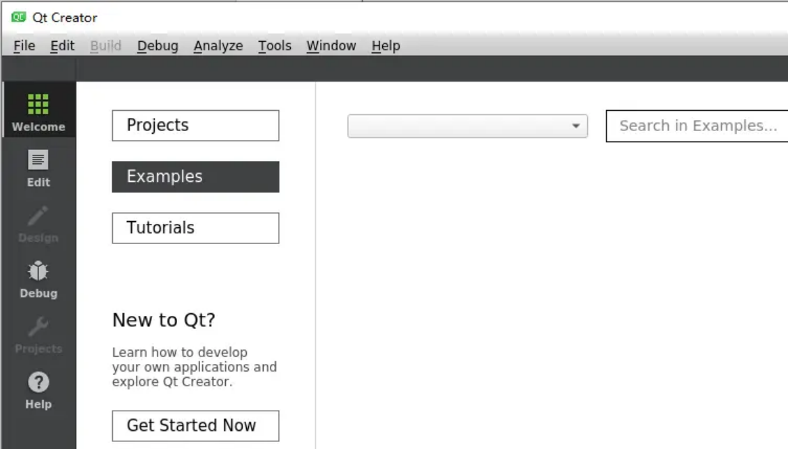 mc2ql80o.png mc2ql80o.png