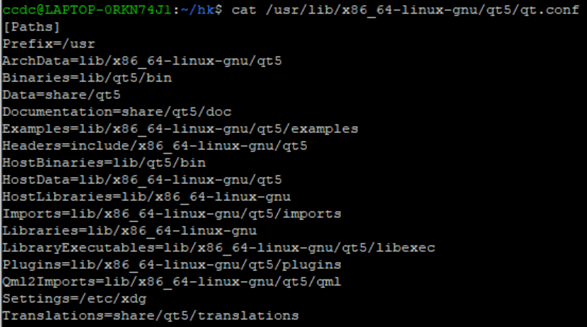 mc2qab7e.png mc2qab7e.png