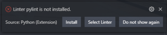 mbkfbu0x.png