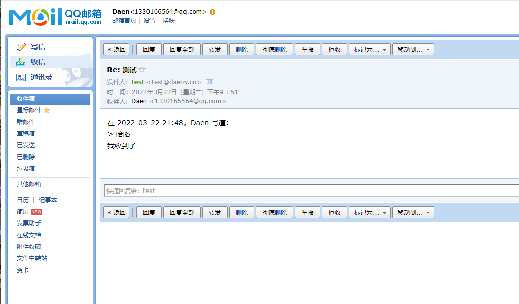 mc1ugpza.png mc1ugpza.png