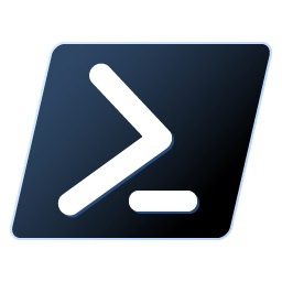 打造linux shell操作方式的windows powershell