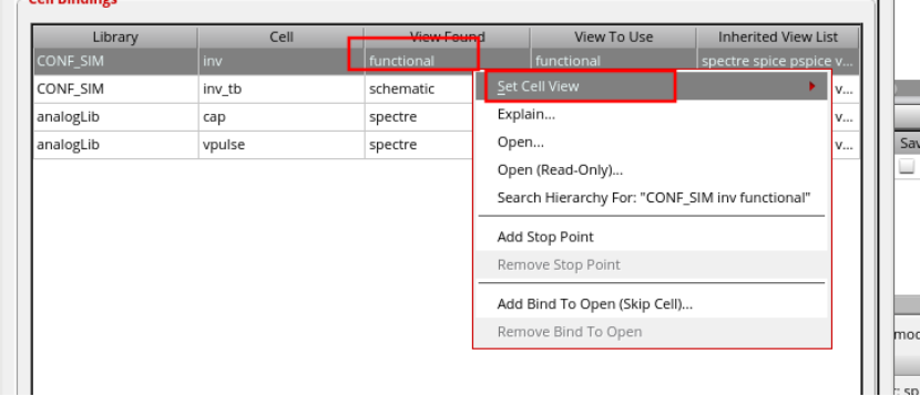 mca2nlgp.png mca2nlgp.png