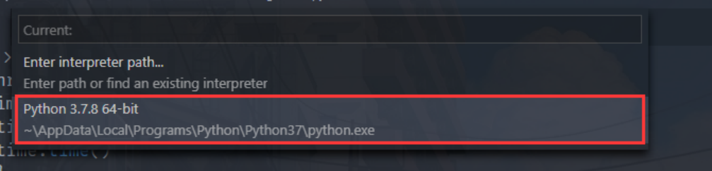 mbkfbagl.png