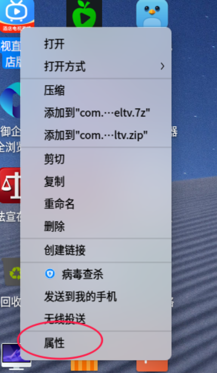 mc2r0rpb.png mc2r0rpb.png