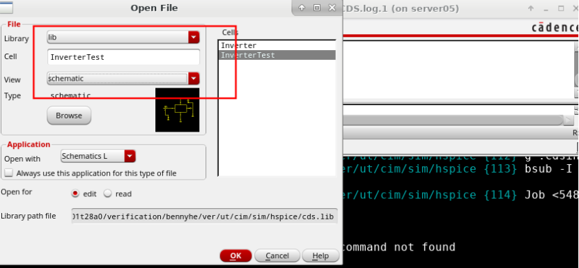 mc9zkdas.png mc9zkdas.png