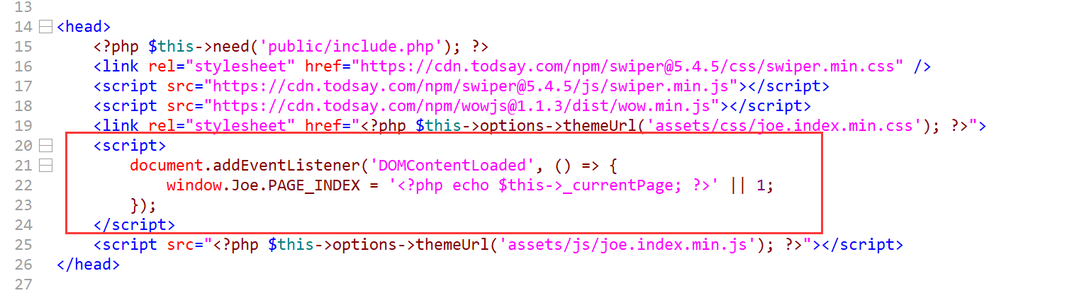 mciidml1.png mciidml1.png