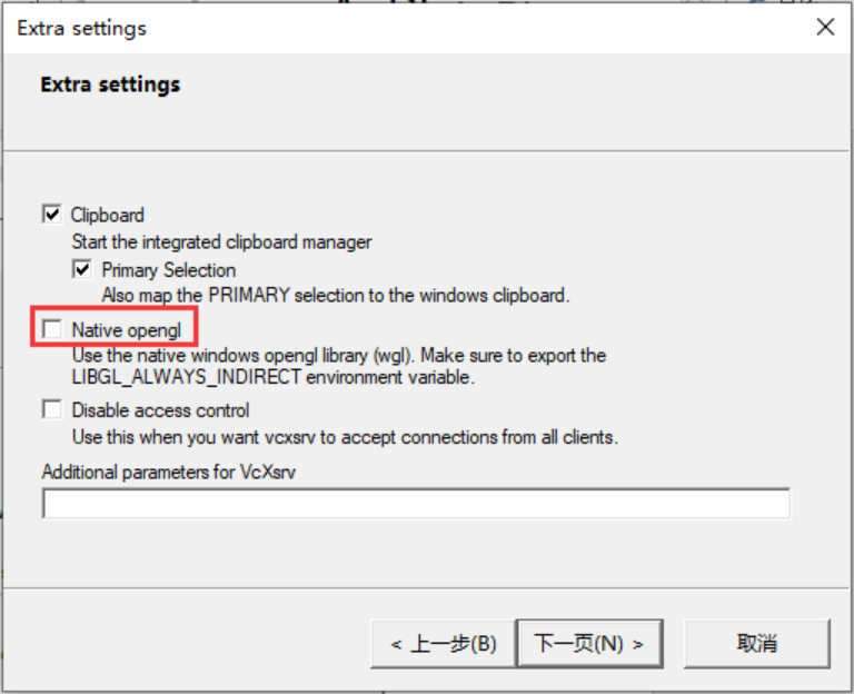 mc2qkedw.png mc2qkedw.png