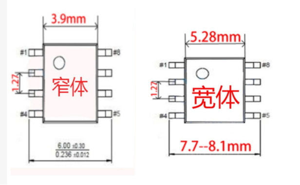 mcij8nhd.png mcij8nhd.png