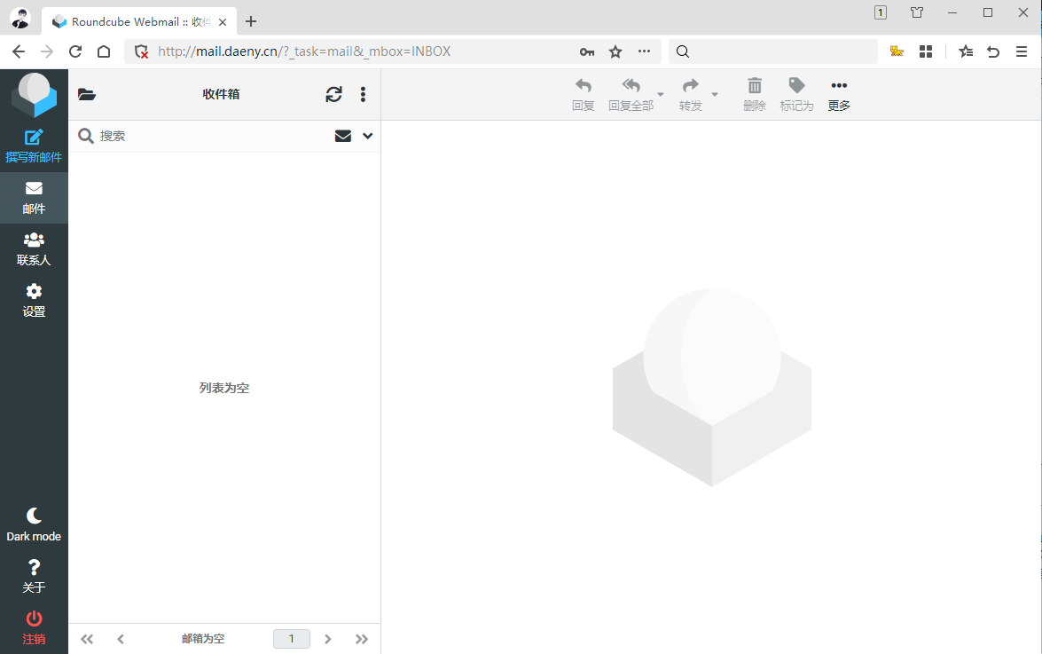 mc1ue8hg.png mc1ue8hg.png