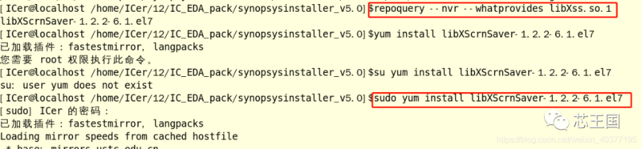 mc8k0vcd.png mc8k0vcd.png