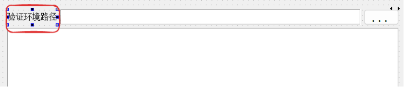 mbrbk884.png