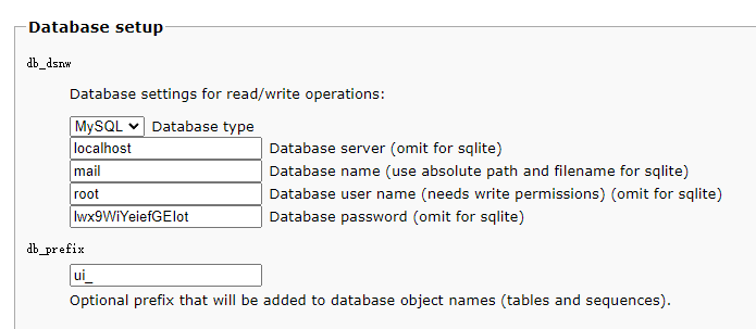 mc1uc7n9.png mc1uc7n9.png