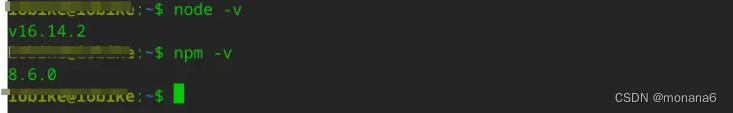 mbnk183b.png