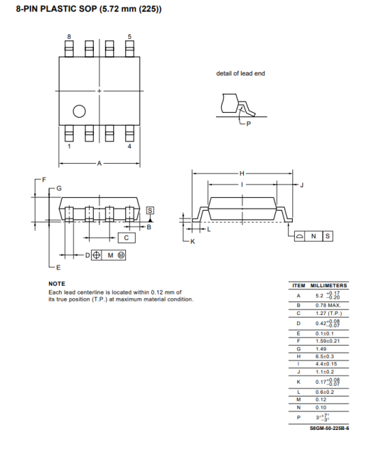 mcij7g59.png mcij7g59.png