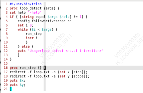 mc9za7qb.png mc9za7qb.png