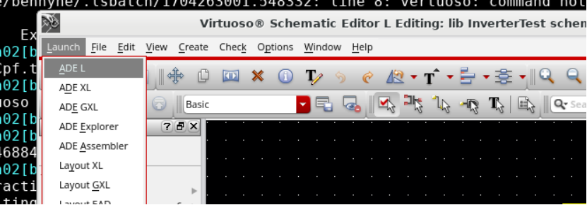 mc9zkmhk.png mc9zkmhk.png