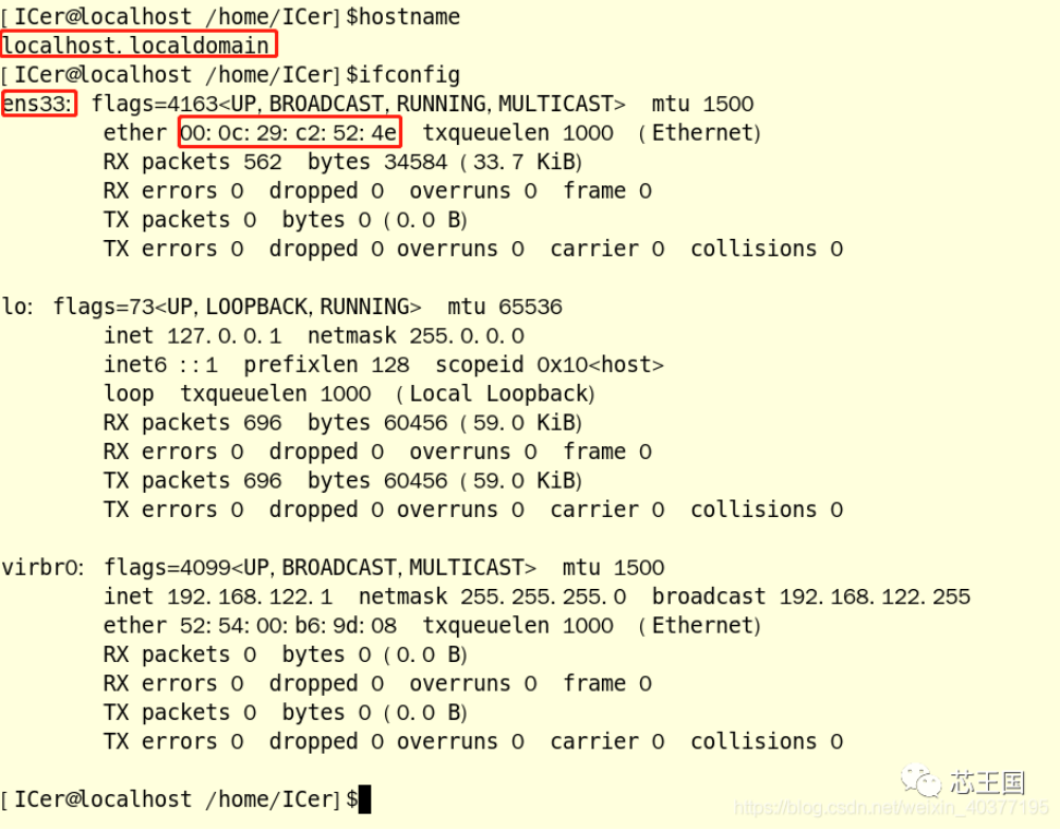 mc8k2q0q.png mc8k2q0q.png