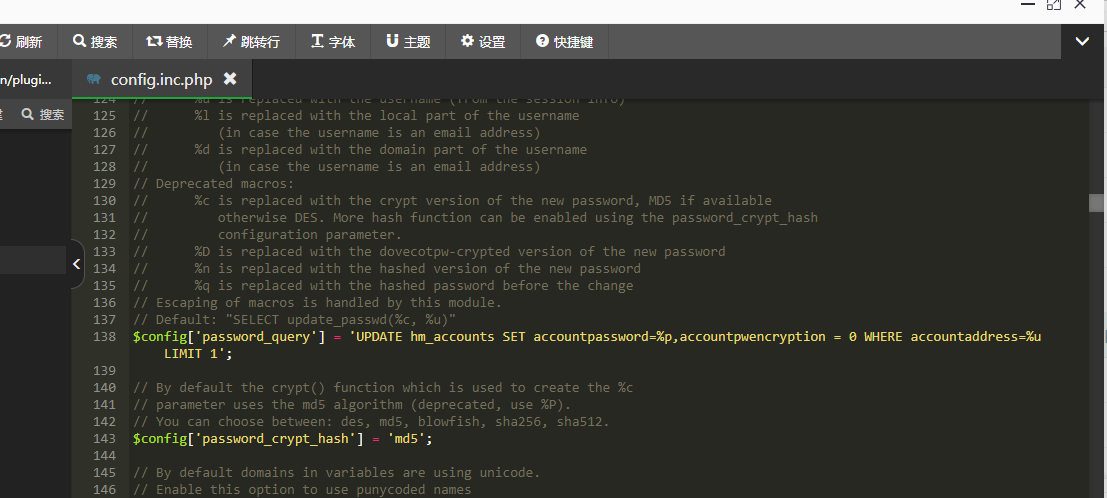 mc1udxtr.png mc1udxtr.png