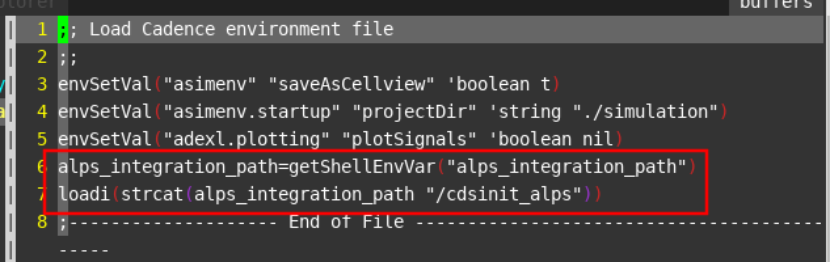 mca2m6d1.png mca2m6d1.png