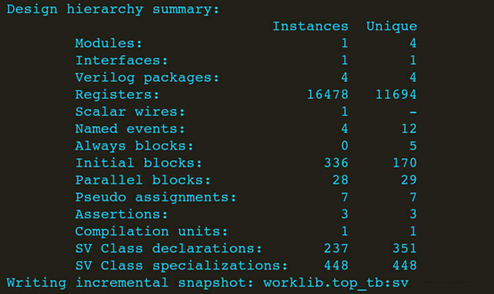 mc45pmwd.png mc45pmwd.png