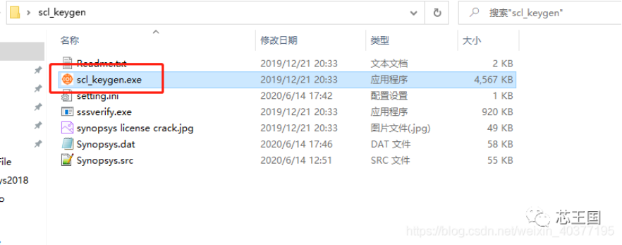 mc8k2bl7.png mc8k2bl7.png