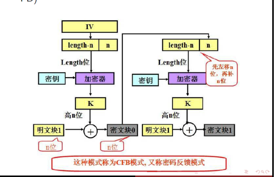 mcd1jmdi.png mcd1jmdi.png