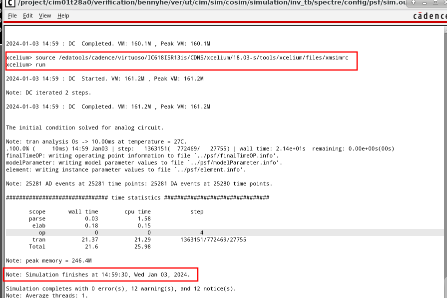 图片7.png 图片7.png
