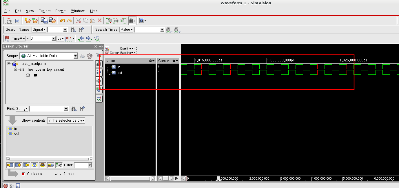 图片8.png 图片8.png
