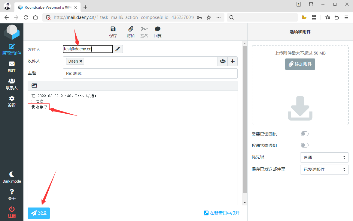 mc1ugih1.png mc1ugih1.png
