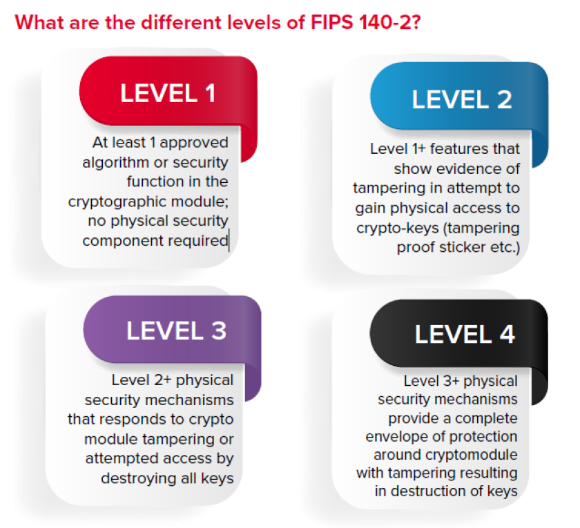 mcbp0ow7.png mcbp0ow7.png