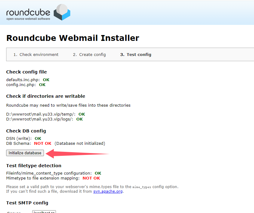 mc1ucsli.png mc1ucsli.png