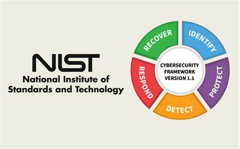 mcbp047v.png mcbp047v.png