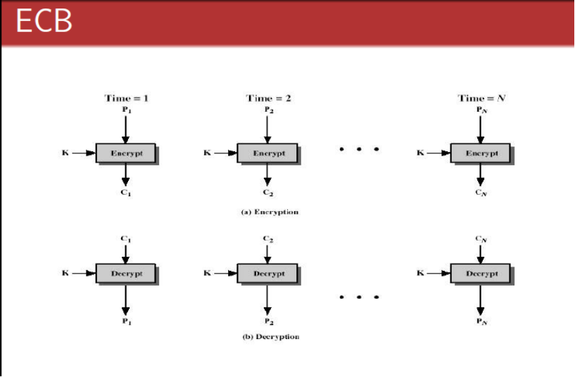 mcd1j4qv.png mcd1j4qv.png