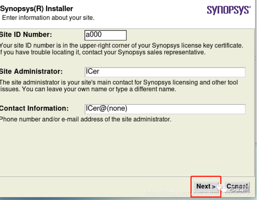 mc8k1au4.png mc8k1au4.png