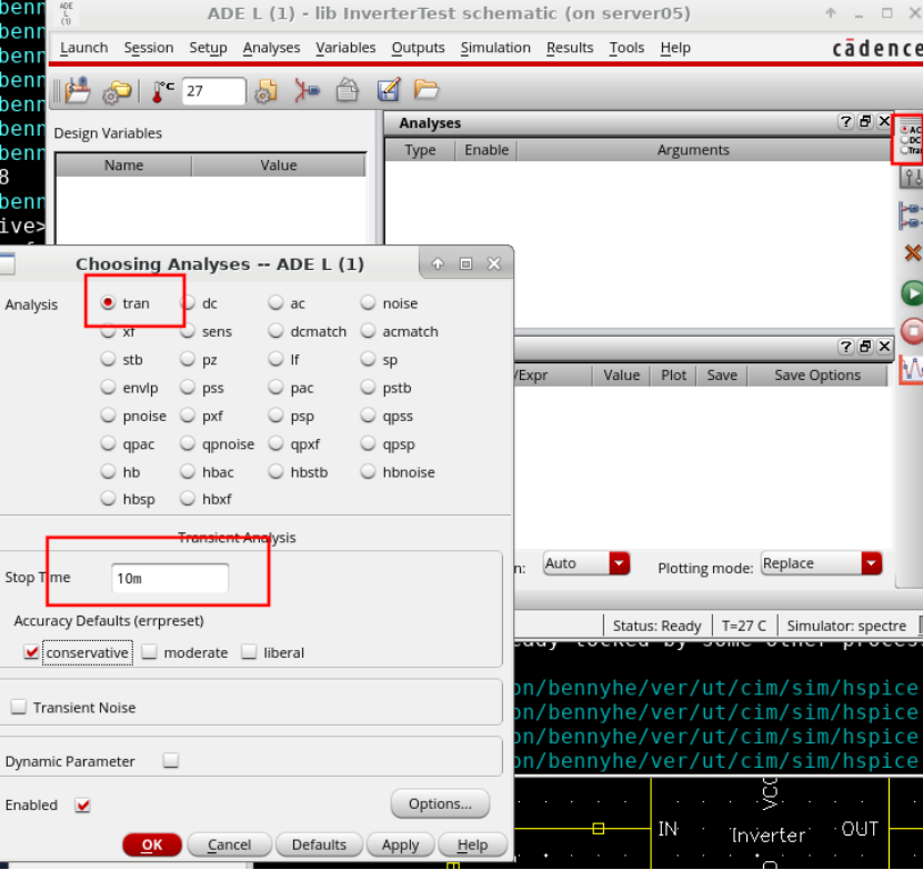 mca2kknp.png mca2kknp.png