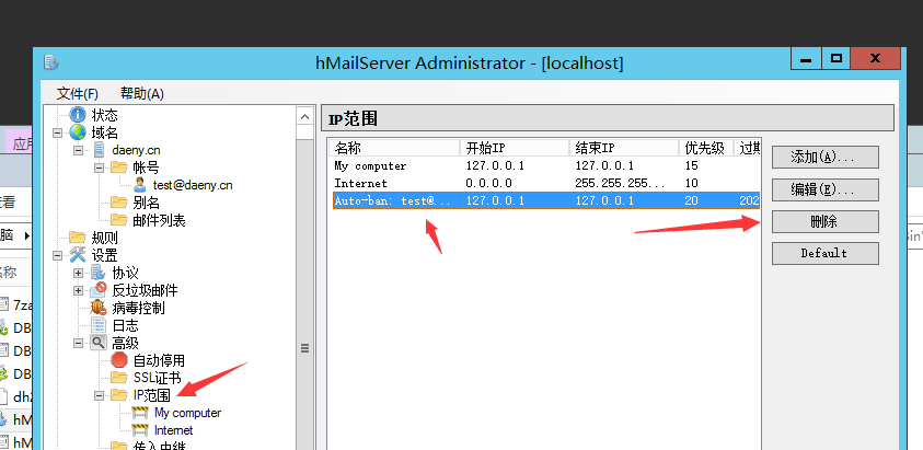 mc1uffpf.png mc1uffpf.png