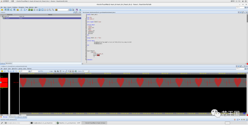 mc8k5007.png mc8k5007.png