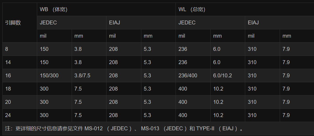 mcij5tjm.png mcij5tjm.png