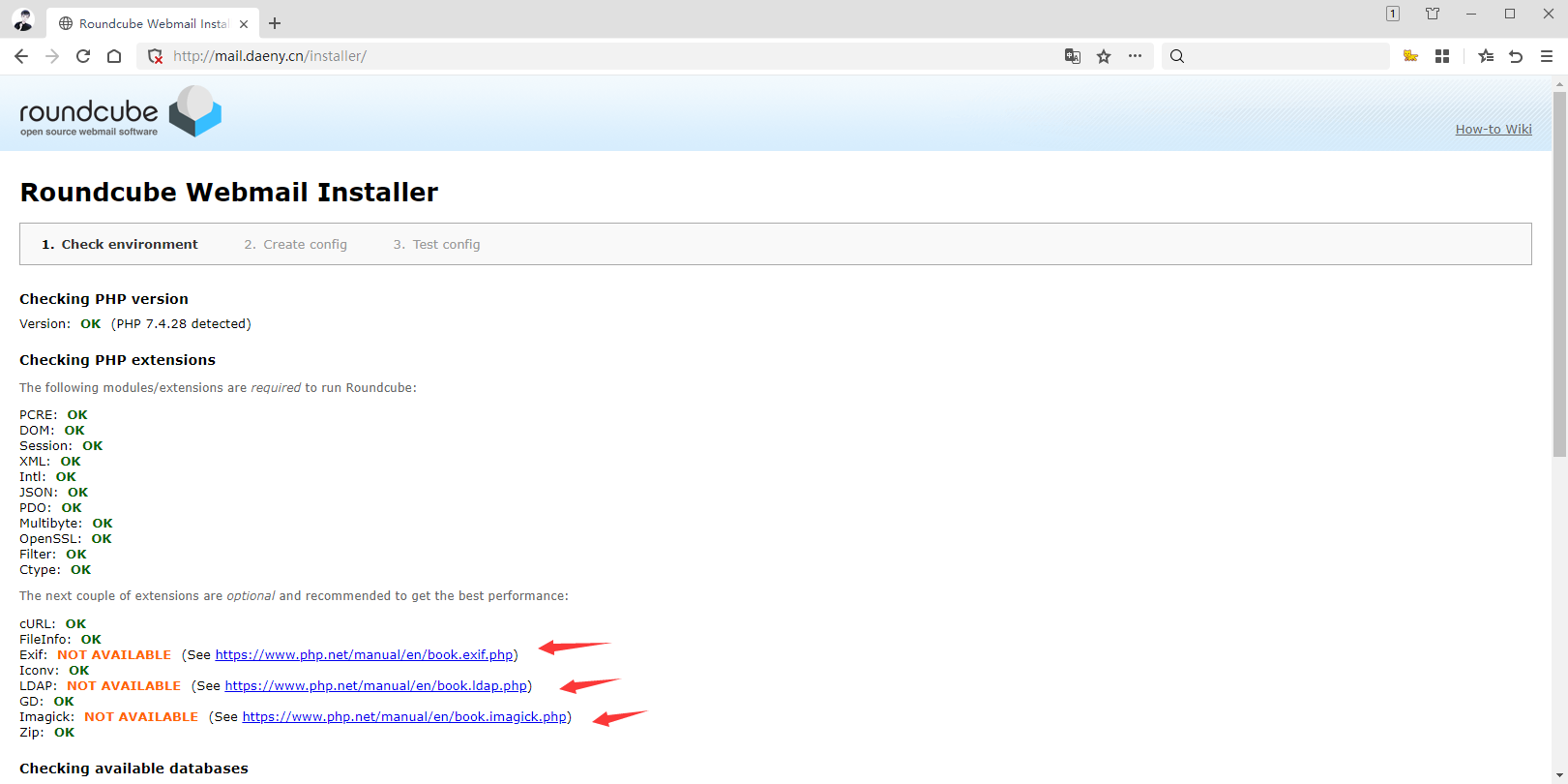 mc1uay1u.png mc1uay1u.png