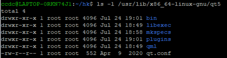 mc2qa2d5.png mc2qa2d5.png