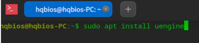 mc2qzm8u.png mc2qzm8u.png