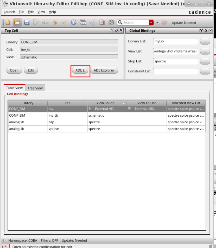 mca2nspl.png mca2nspl.png