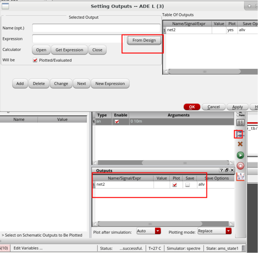 mca3dw0x.png mca3dw0x.png