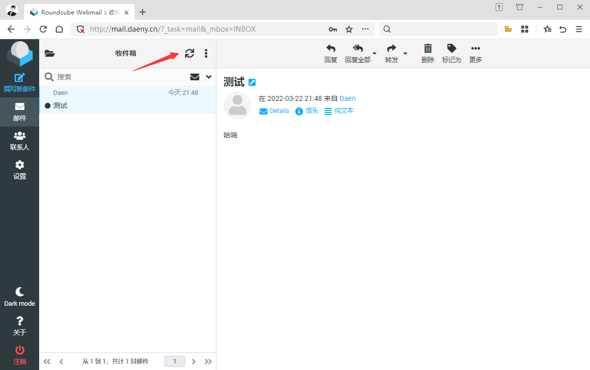 mc1ug8t3.png mc1ug8t3.png