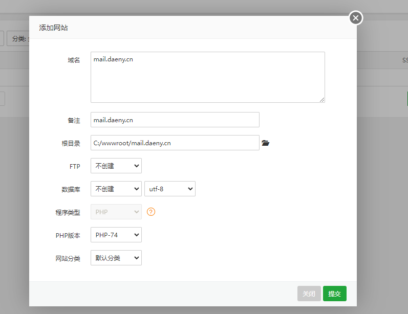 mc1uaedi.png mc1uaedi.png