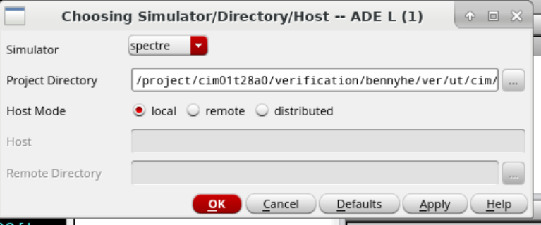 mca2ob3o.png mca2ob3o.png